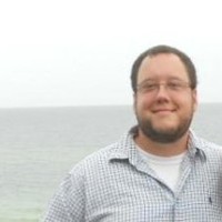 Nicholas Schindler