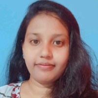 Saraswati More