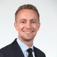 Alexander Mengden