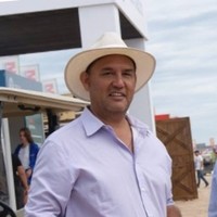 Hugo Daniel Fernandez