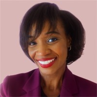Yorel L.P. Stephens, MPA, M.A.Ed