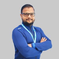 Muhammad Shahid Mukhtar