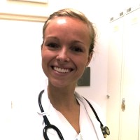 Stine Jorstad Bugge