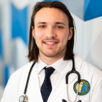 Nicholas Brough