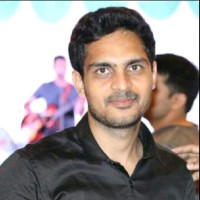 Biplab Mondal