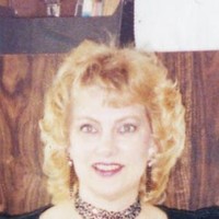 Maggie Burgess