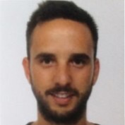 Simone Finazzi