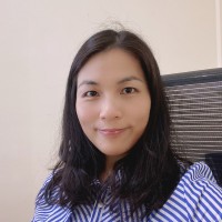 Tracy Zhu