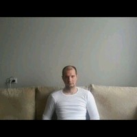 Rokas Adomaitis