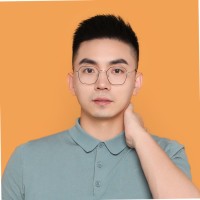 Kevin Li