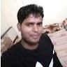 raju kushawaha