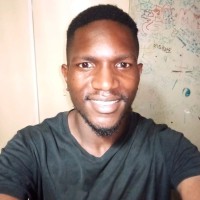 Dalitso Tembo