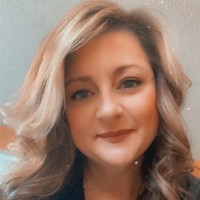 Angela Moniger