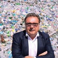 Bert-Jan Van Der Woude