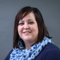 Heather Starkey