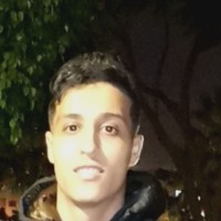 Nadif Mohamed