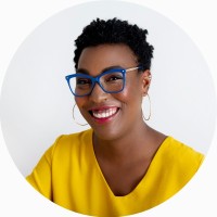 Mikah Turner-Alexander