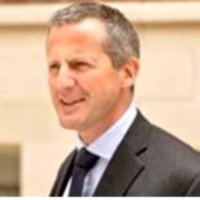 David Barnes