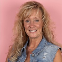 Rhonda Simpson