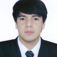 Neyser Alayo