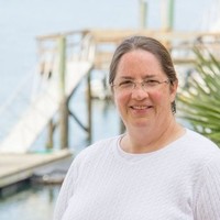 Lois Hershberger