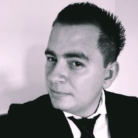 Fabio Valladares