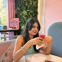 Rythum Chauhan