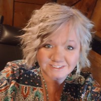 Renee Austin