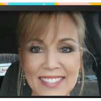 Stacey Wilson