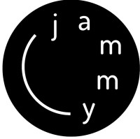 Jammy Música
