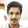 Athul Np