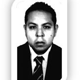 José Manuel Parada
