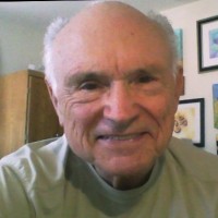 Larry Radtke