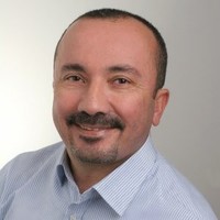 Muzaffer Karakus