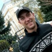 Александр Гринвальд