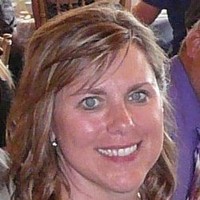 Kim Winter