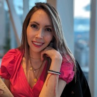 Carolina Guerrero