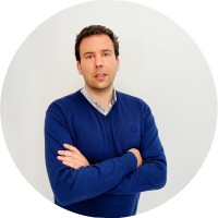 Alejandro Álvarez Alonso