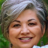 Deanna Boyer, PhD, LSSMBB, LCSW