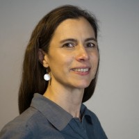 Adriana Gómez Chico Spamer