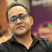 MOHAMMAD SADEEM QURESHI