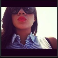 Catherine Vasquez