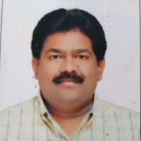 Binoj Pullat
