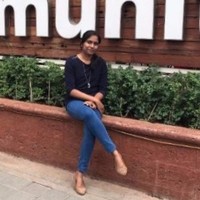 Princy Priya