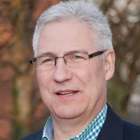 Joachim Herbst