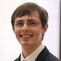 Pete Sardelich
