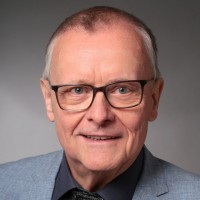 Volker Zinn