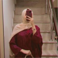 Aysha Ashraf