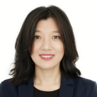 刘丽芳