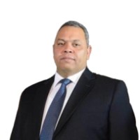 Anwar Mahmoud